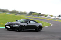 ASTON 0152