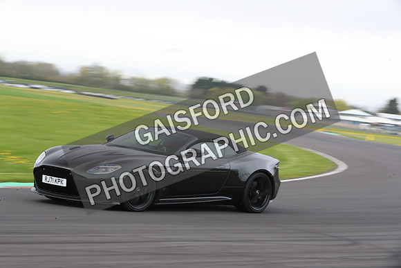 ASTON 0152