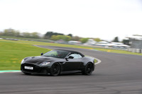 ASTON 0172
