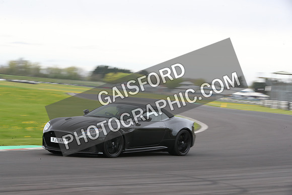 ASTON 0172