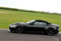 ASTON 0153