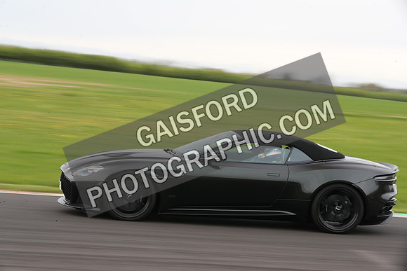ASTON 0153