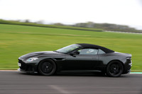 ASTON 0173