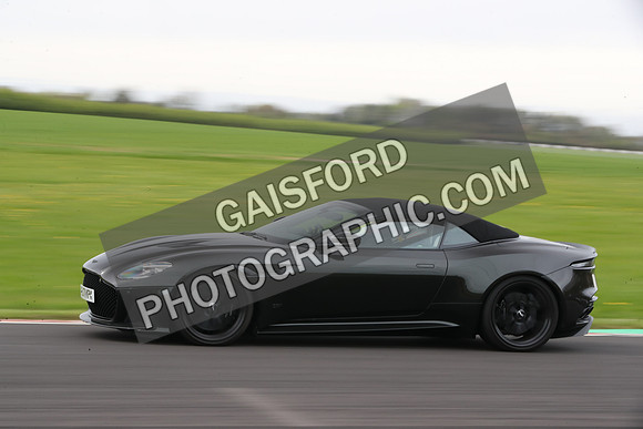 ASTON 0173