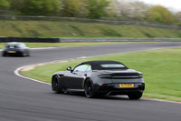 ASTON 0174