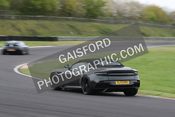 ASTON 0174