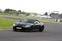 ASTON 0190