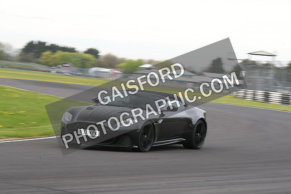 ASTON 0190
