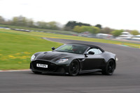 ASTON 0191
