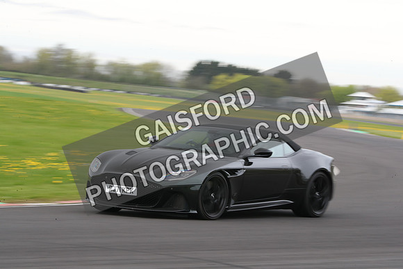 ASTON 0191