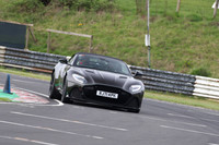 ASTON 0309