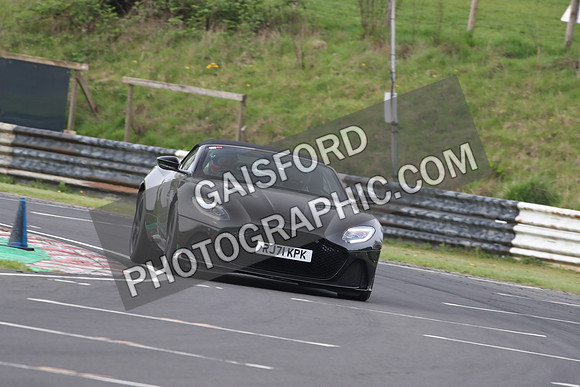 ASTON 0309