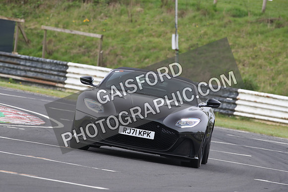 ASTON 0310