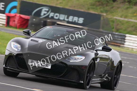 ASTON 0311
