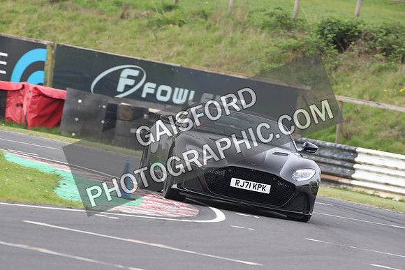ASTON 0334