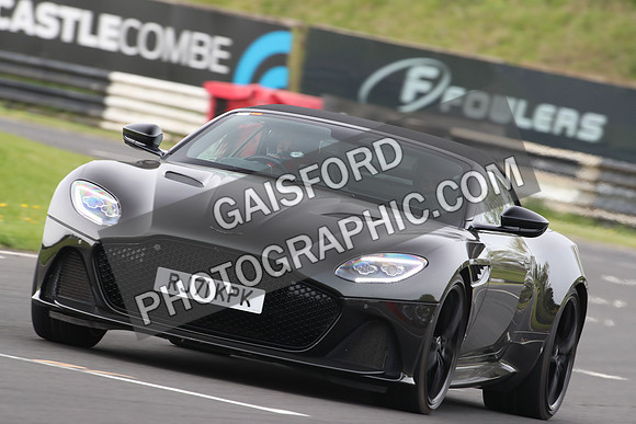 ASTON 0336