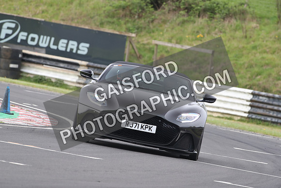ASTON 0335