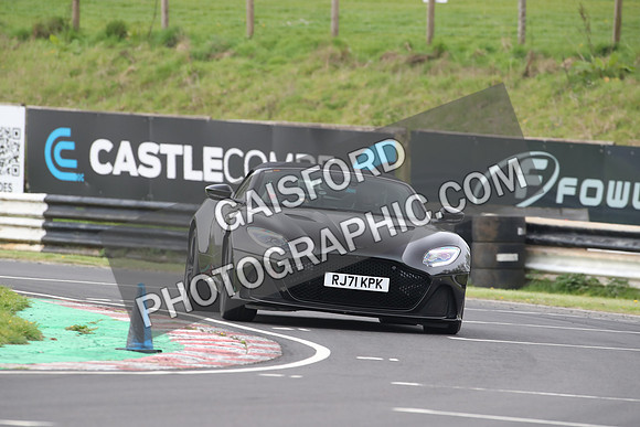ASTON 0352