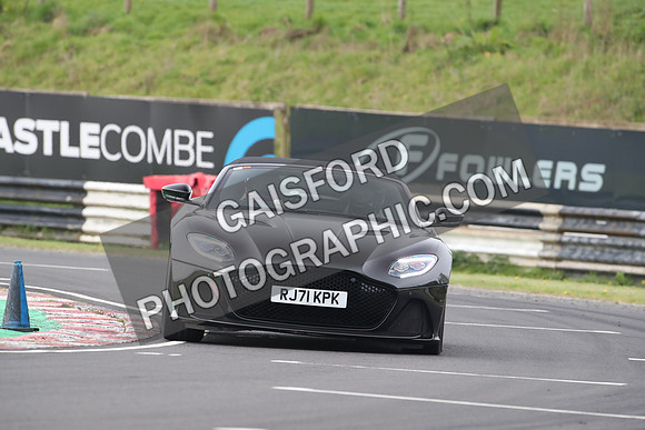 ASTON 0353
