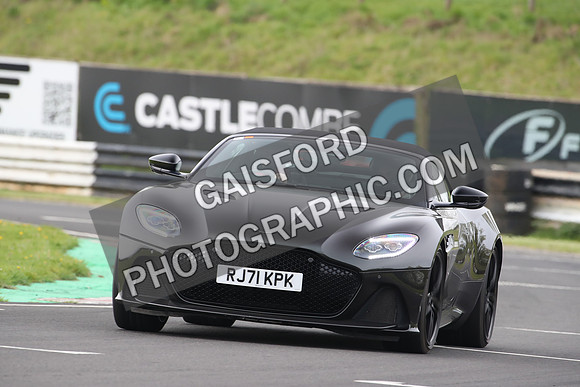 ASTON 0354