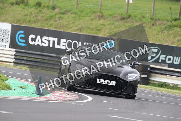 ASTON 0365