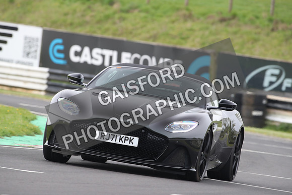 ASTON 0367