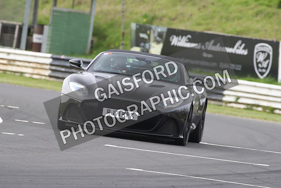 ASTON 0477