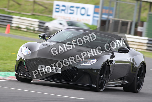 ASTON 0479