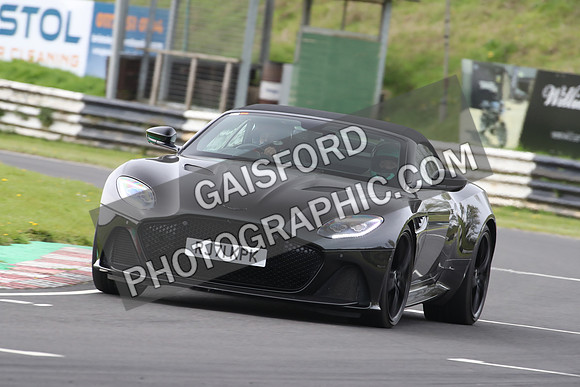 ASTON 0478