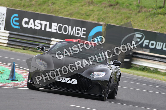 ASTON 0489