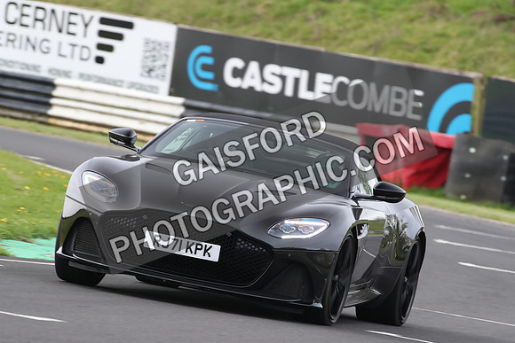 ASTON 0490