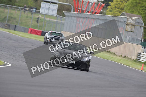 ASTON 0588