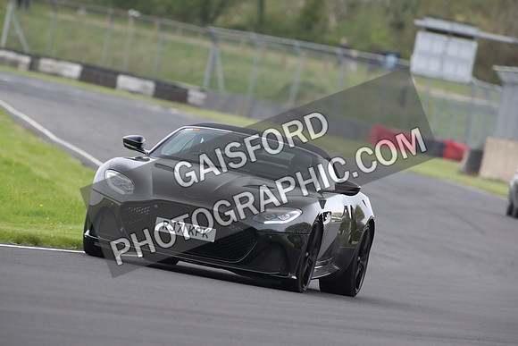 ASTON 0590