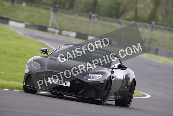 ASTON 0595
