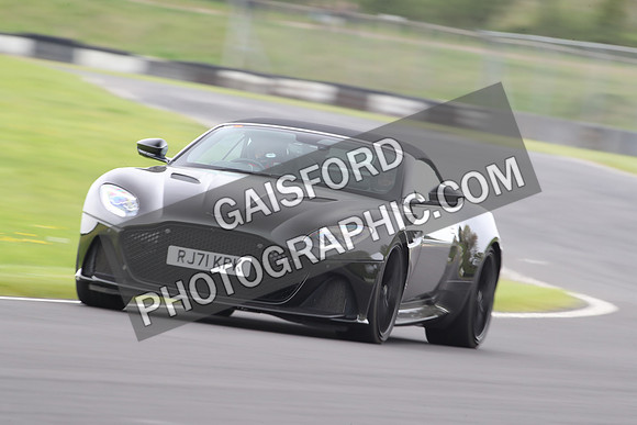 ASTON 0617