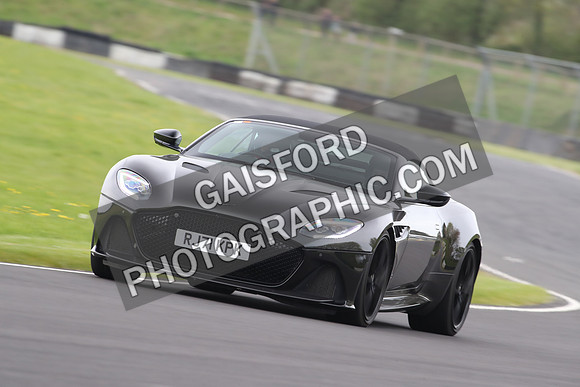 ASTON 0606