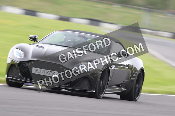 ASTON 0618