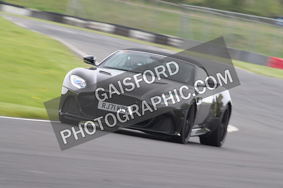 ASTON 0630