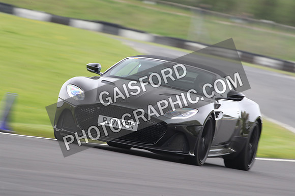 ASTON 0631