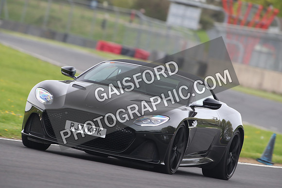 ASTON 0657