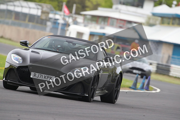 ASTON 0666