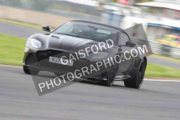 ASTON 0680