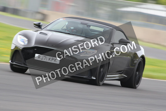 ASTON 0681