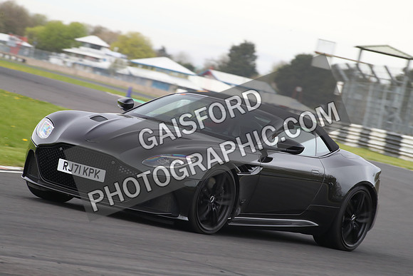ASTON 0975