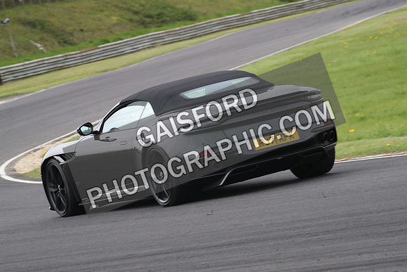 ASTON 0976