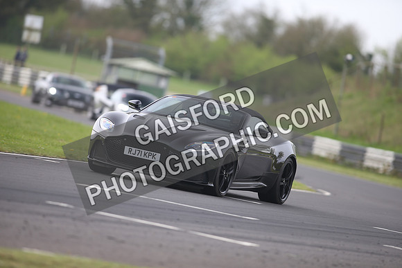 ASTON 1047