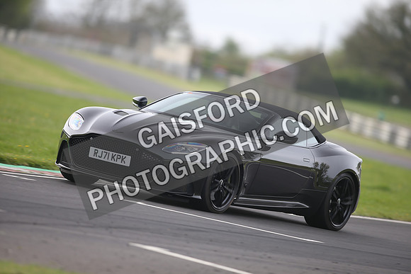 ASTON 1048