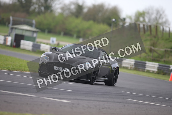 ASTON 1069