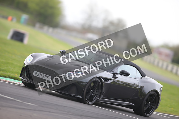 ASTON 1114