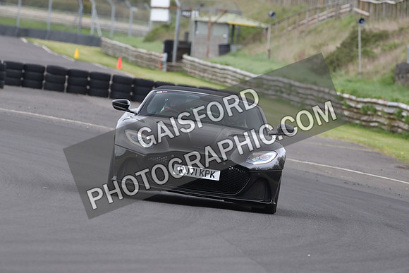 ASTON 1231